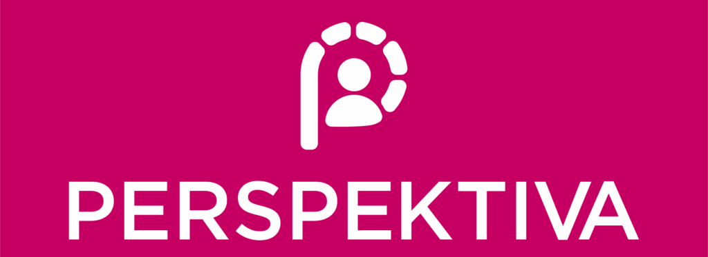 perspektiva logo