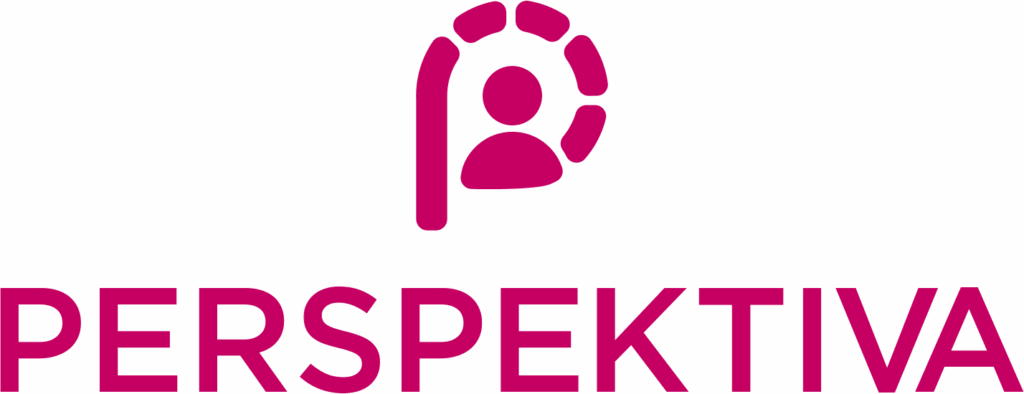 perspektiva logo