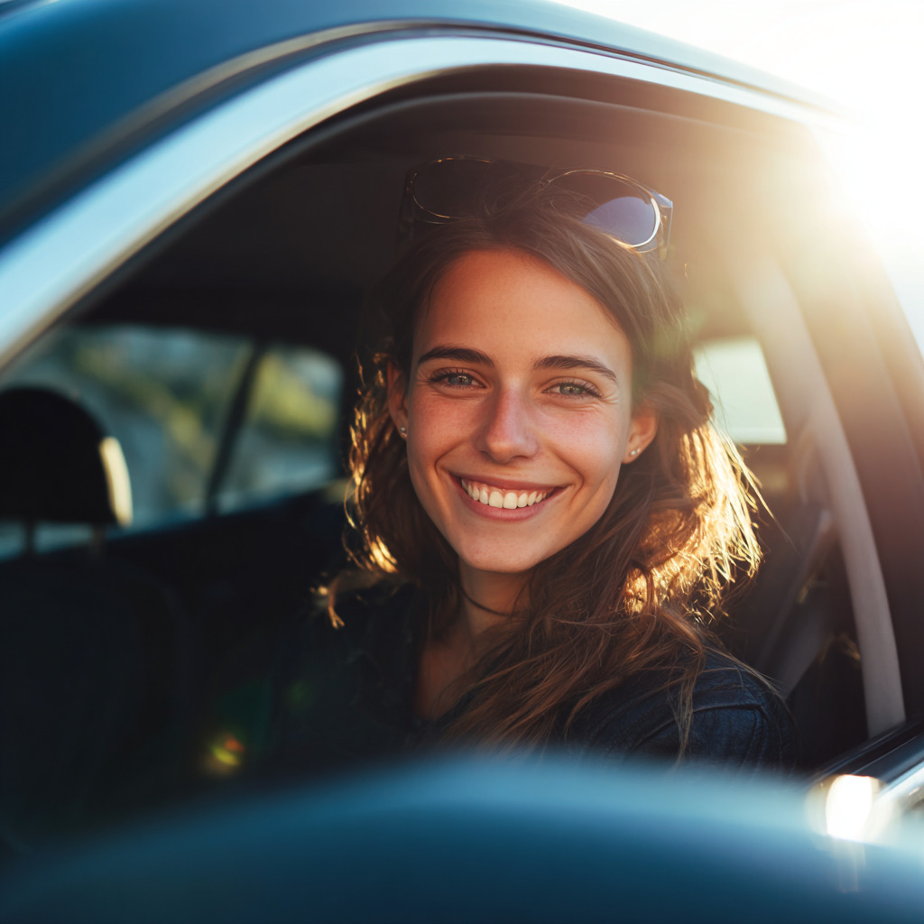 fahrlehrer weiterbildung