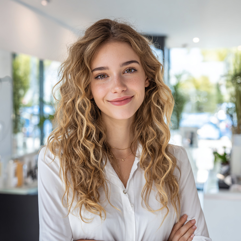 kosmetik weiterbildung