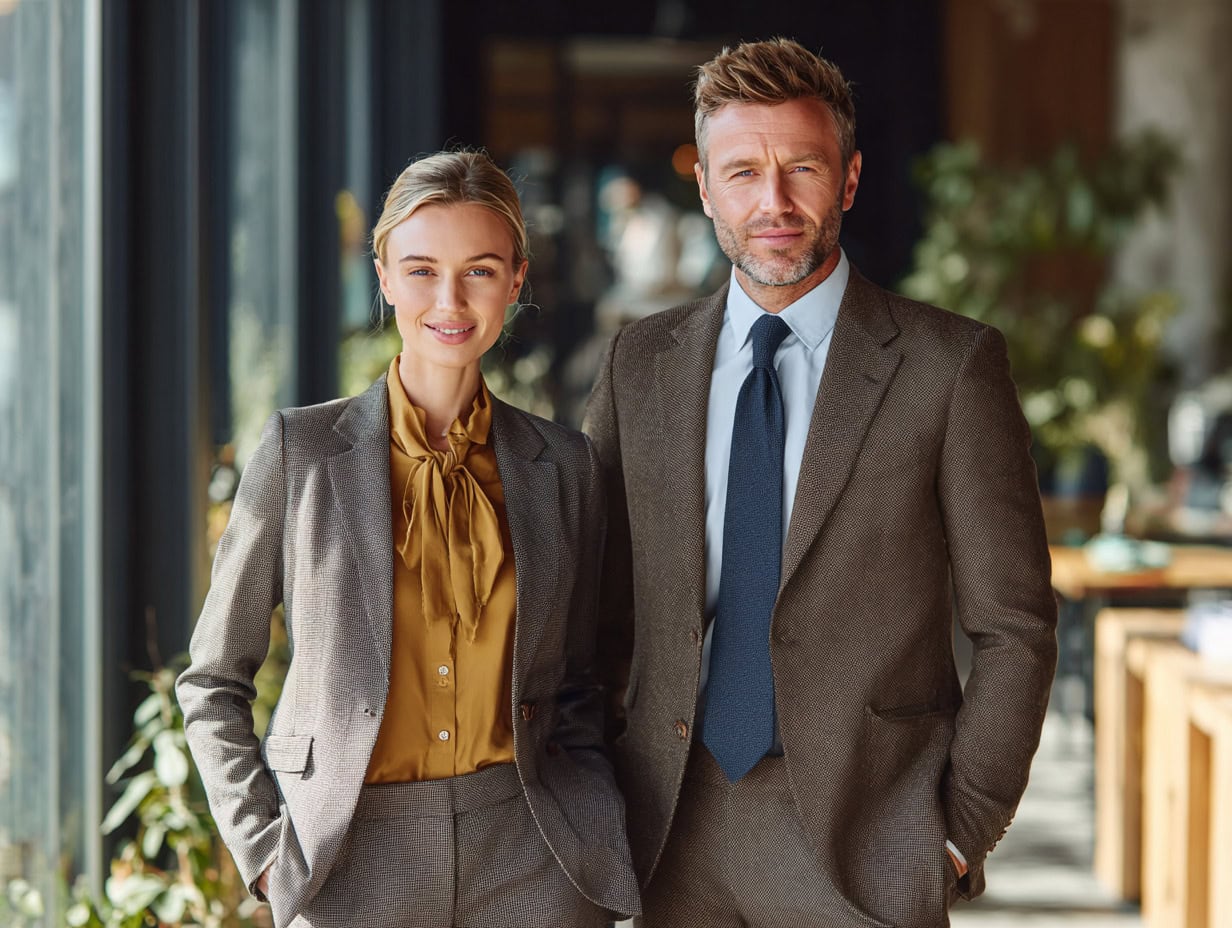 perspektiva mitarbeiter